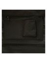 Reisenthel Brašna Reisenthel Shopper e1 Black
