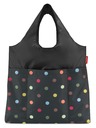 Reisenthel Brašna Reisenthel Mini Maxi Shopper Plus Dots