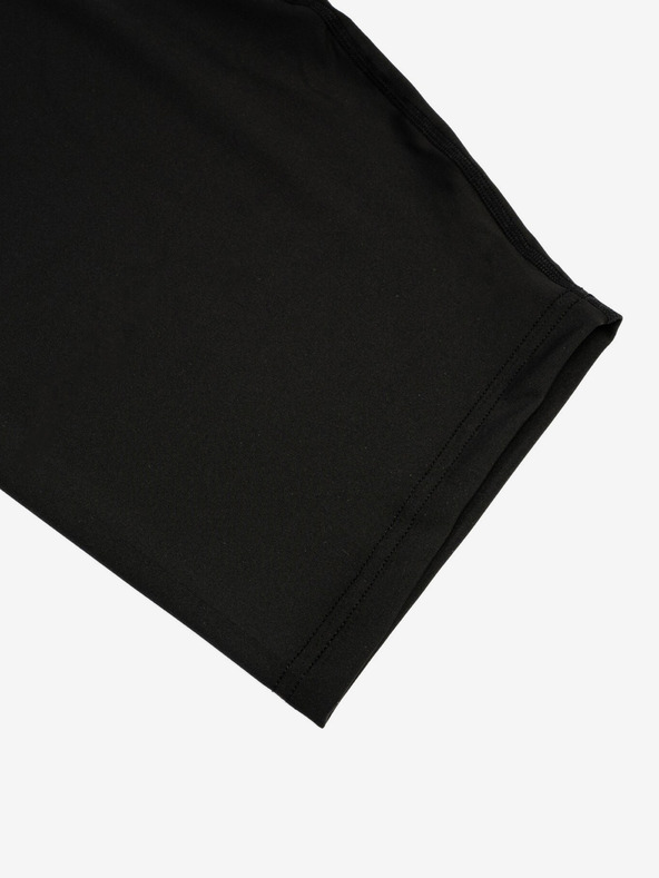 Horsefeathers Dámské legínové kraťasy Tikka  Horsefeathers