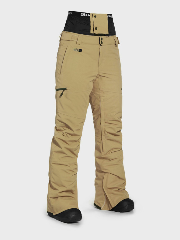 Horsefeathers Kalhoty Lotte Horsefeathers