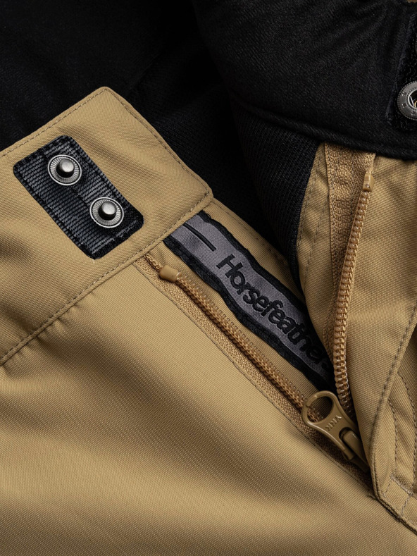 Horsefeathers Kalhoty Lotte Horsefeathers