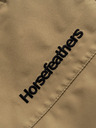 Horsefeathers Kalhoty Lotte Horsefeathers