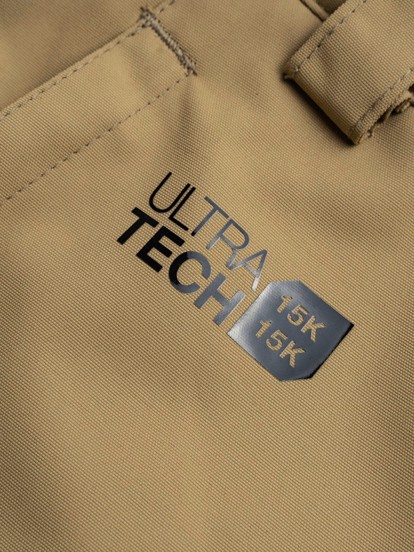 Horsefeathers Kalhoty Lotte Horsefeathers