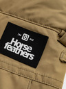 Horsefeathers Kalhoty Lotte Horsefeathers
