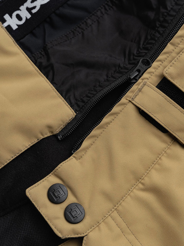 Horsefeathers Kalhoty Lotte Horsefeathers