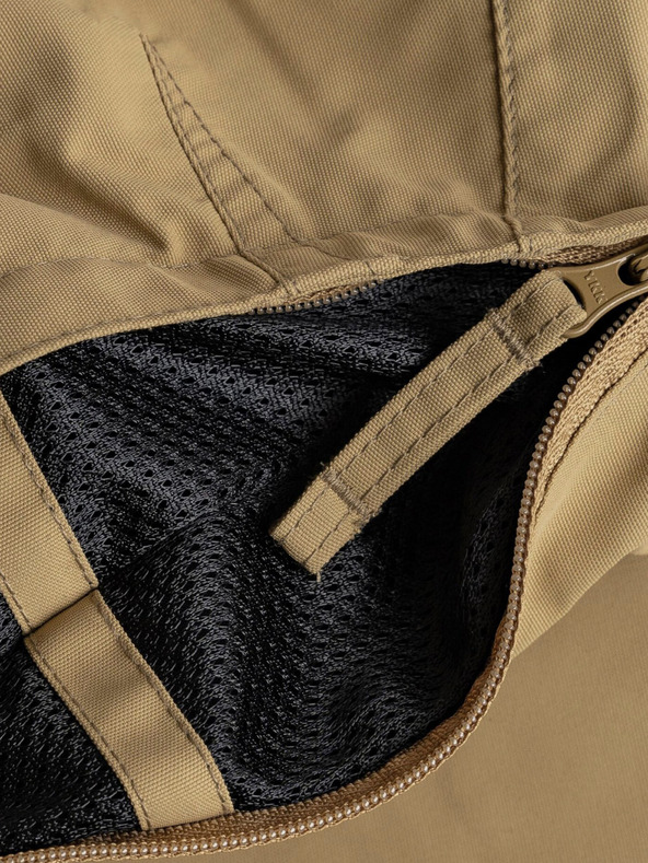 Horsefeathers Kalhoty Lotte Horsefeathers