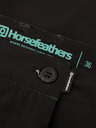 Horsefeathers Dámské bike kraťasy Drew Horsefeathers