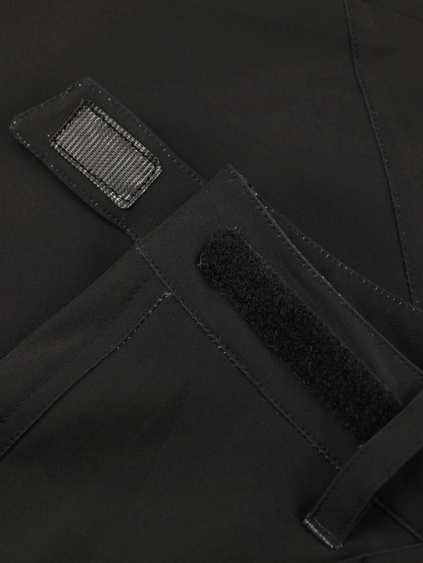 Horsefeathers Dámské bike kraťasy Drew Horsefeathers