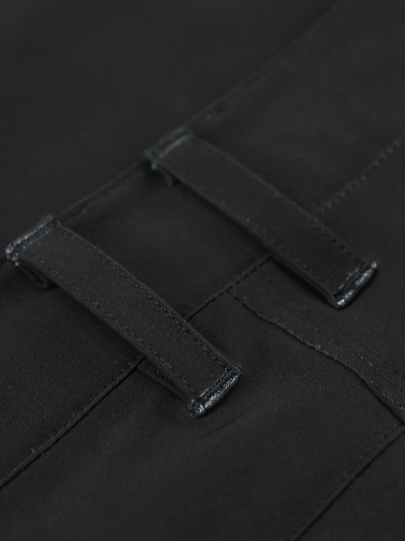 Horsefeathers Dámské bike kraťasy Drew Horsefeathers