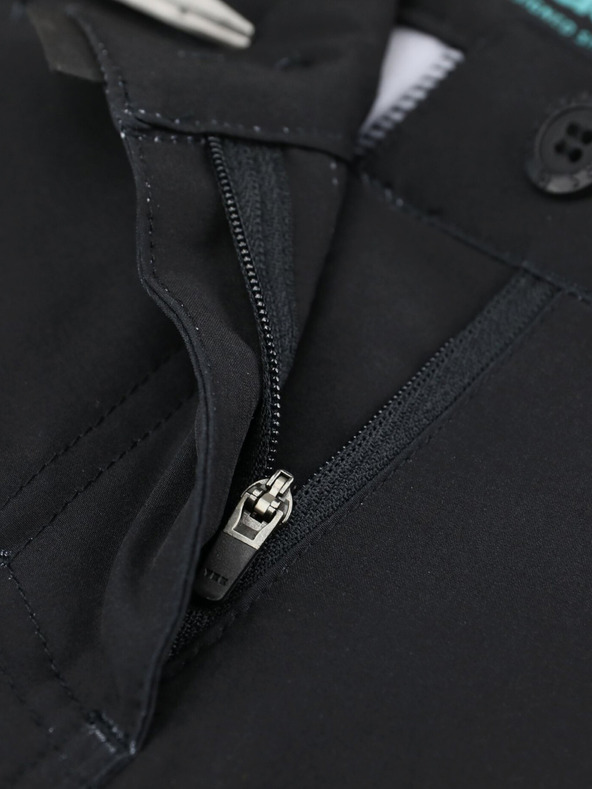 Horsefeathers Dámské bike kraťasy Drew Horsefeathers