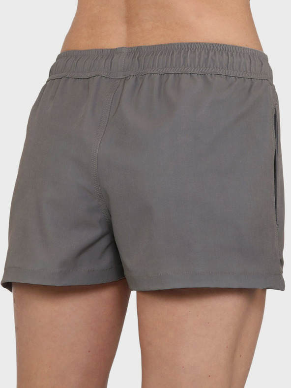 Horsefeathers Dámské všestranné kraťasy Livi Horsefeathers