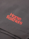 Horsefeathers Dámské všestranné kraťasy Livi Horsefeathers