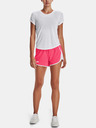Under Armour Dámské kraťasy Under Armour UA Fly By 2.0 Short