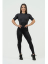Nebbia NEBBIA Dámský sportovní overal INTENSE Focus 823 Nebbia