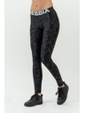 Nebbia NATURE-INSPIRED squat-proof dámské legíny 543 Nebbia