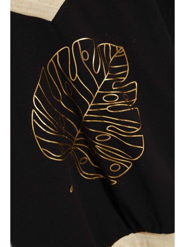 Moodo Dámské tričko Moodo