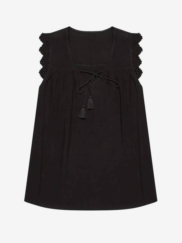 Moodo Dámská halenka Moodo