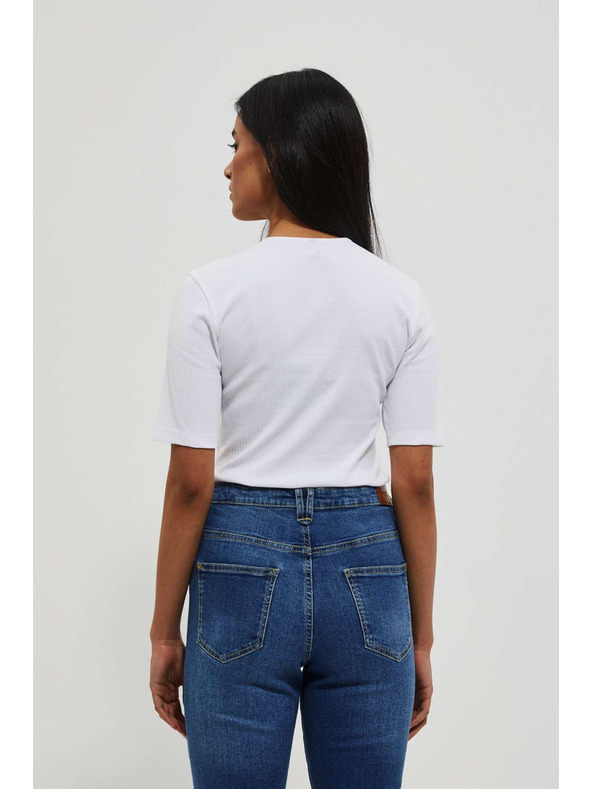 Moodo Dámské tričko Moodo