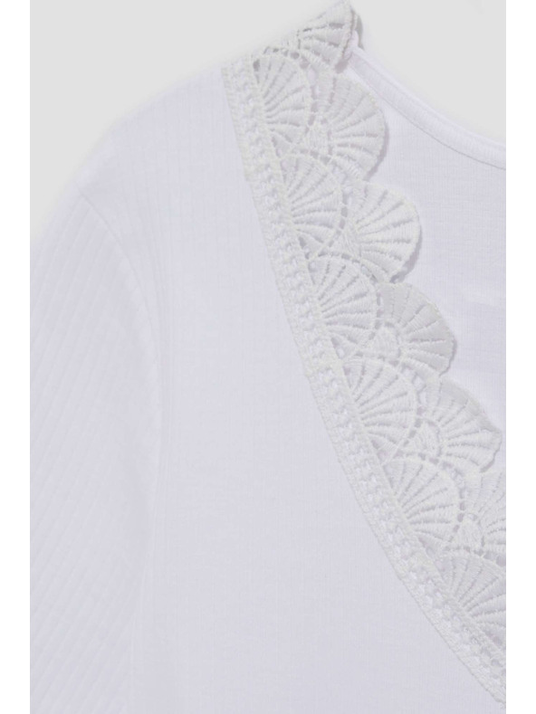 Moodo Dámské tričko Moodo