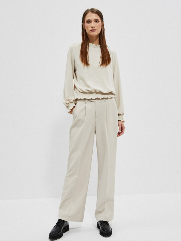 Moodo Dámská halenka Moodo