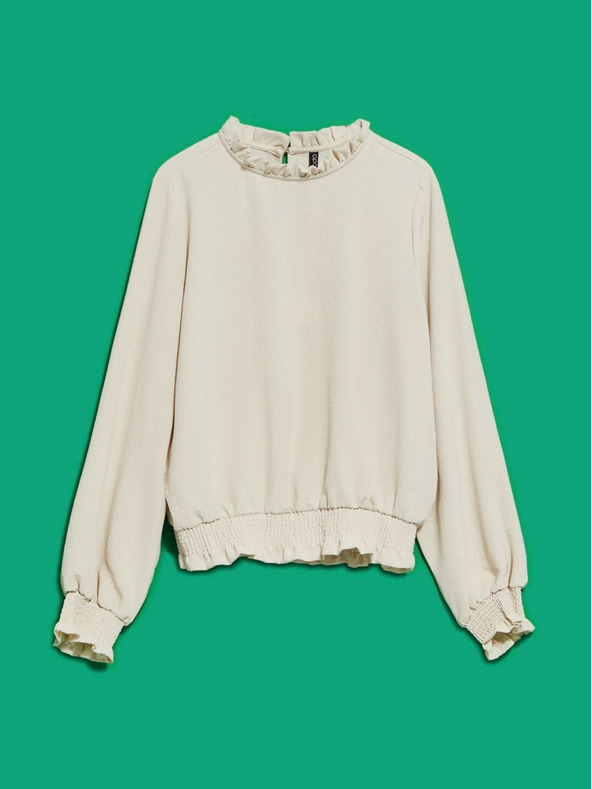 Moodo Dámská halenka Moodo