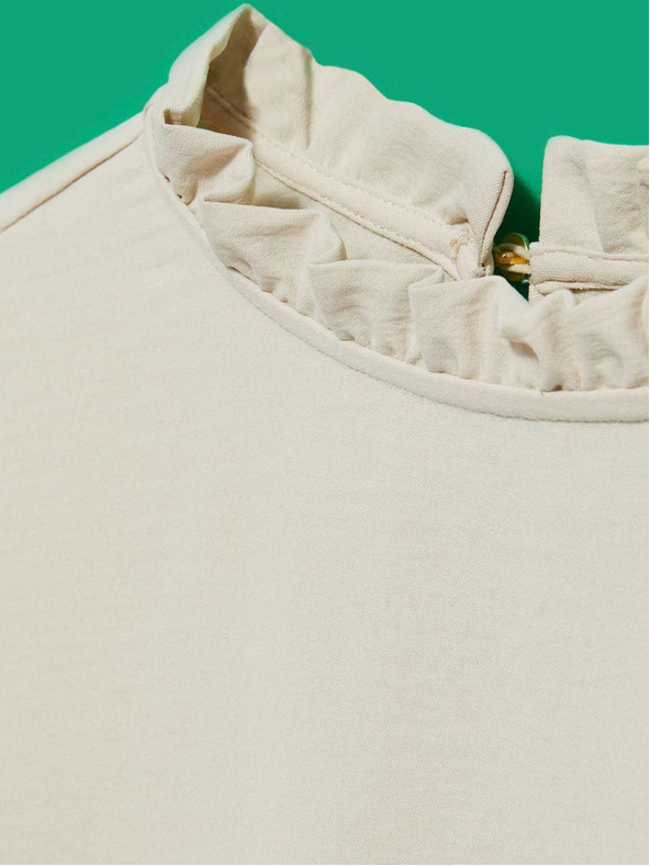 Moodo Dámská halenka Moodo