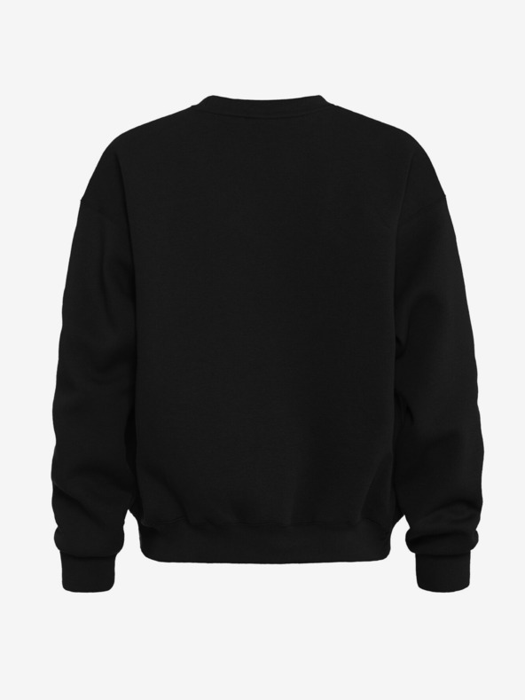 Horsefeathers Mikina Angela  Horsefeathers