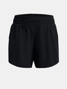 Under Armour Dámské kraťasy Under Armour Flex Woven Short 5in&