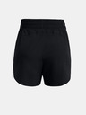 Under Armour Dámské kraťasy Under Armour Flex Woven Short 5in&