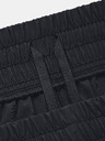 Under Armour Dámské kraťasy Under Armour Flex Woven Short 5in&
