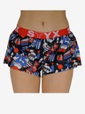 Styx Dámské trenky Styx art sportovní guma 25 let