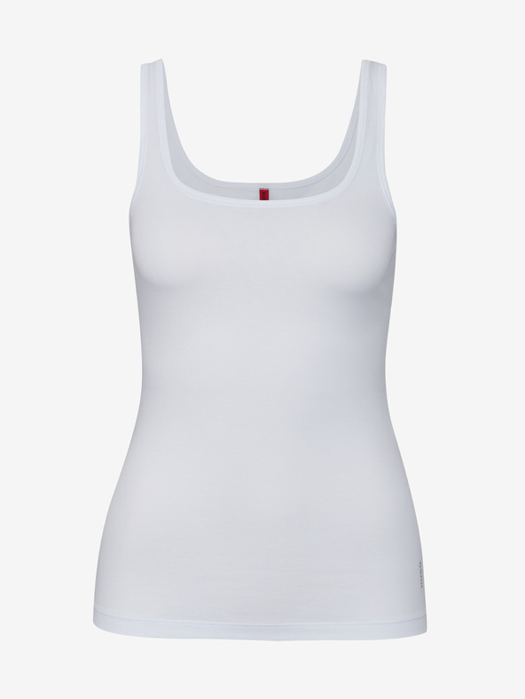 HUGO Sada dvou dámských tílek HUGO