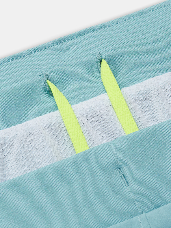 Under Armour Dámské kraťasy Under Armour UA Fly By Elite 5'' Short