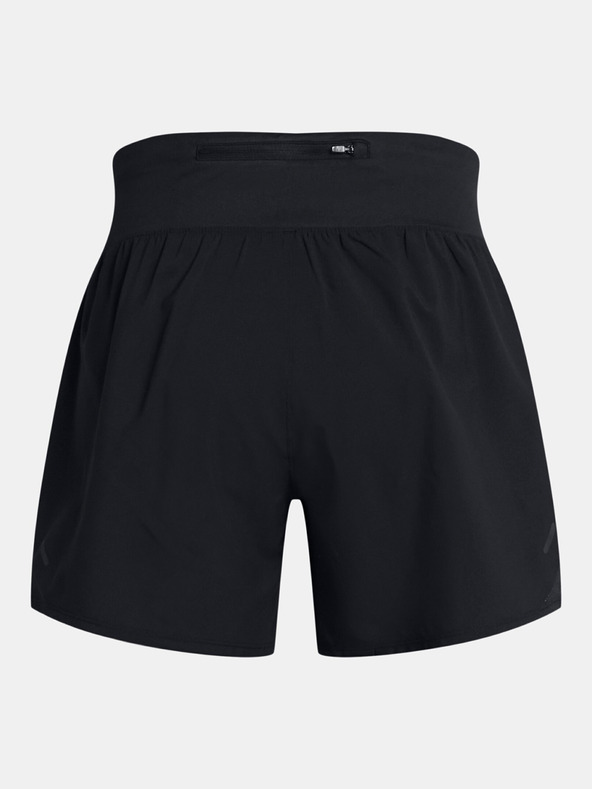 Under Armour Dámské kraťasy Under Armour UA Fly By Elite 5'' Shorts