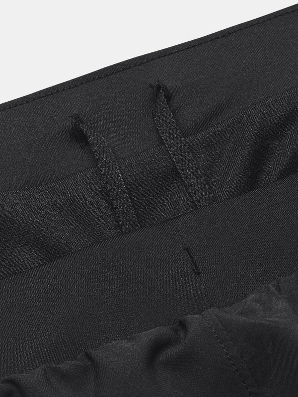 Under Armour Dámské kraťasy Under Armour UA Fly By 2.0 Short