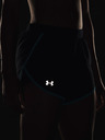 Under Armour Dámské kraťasy Under Armour UA Fly By 2.0 Short