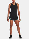 Under Armour Dámské kraťasy Under Armour UA Fly By 2.0 Short