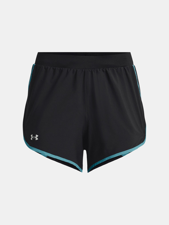 Under Armour Dámské kraťasy Under Armour UA Fly By 2.0 Short
