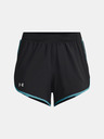 Under Armour Dámské kraťasy Under Armour UA Fly By 2.0 Short