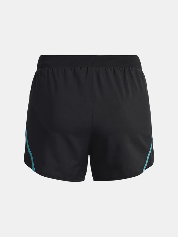 Under Armour Dámské kraťasy Under Armour UA Fly By 2.0 Short