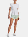 Under Armour Dámské kraťasy Under Armour UA Fly By Elite 3'' Short