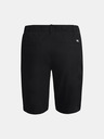 Under Armour Dámské kraťasy Under Armour Links Short