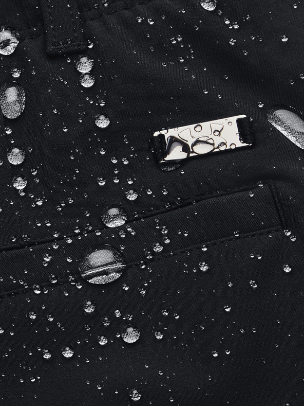 Under Armour Dámské kraťasy Under Armour Links Short