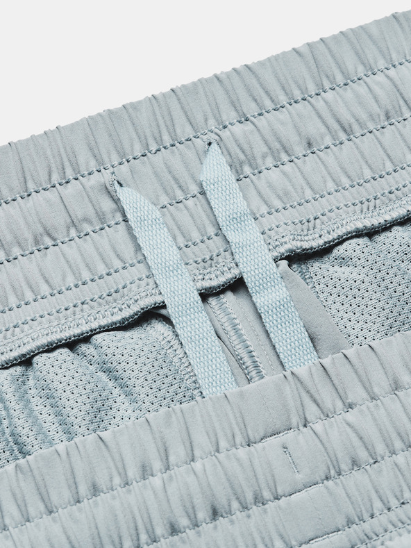 Under Armour Dámské kraťasy Under Armour Flex Woven Short 5in