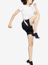 Under Armour Dámské kraťasy Under Armour Play Up 2-in-1 Shorts