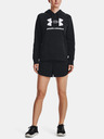 Under Armour Dámské kraťasy Under Armour Rival Fleece Short