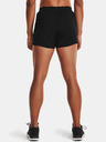 Under Armour Dámské kraťasy Under Armour Fly By 2.0 2N1 Short