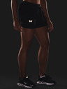 Under Armour Dámské kraťasy Under Armour Fly By 2.0 2N1 Short