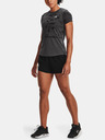 Under Armour Dámské kraťasy Under Armour Fly By 2.0 2N1 Short