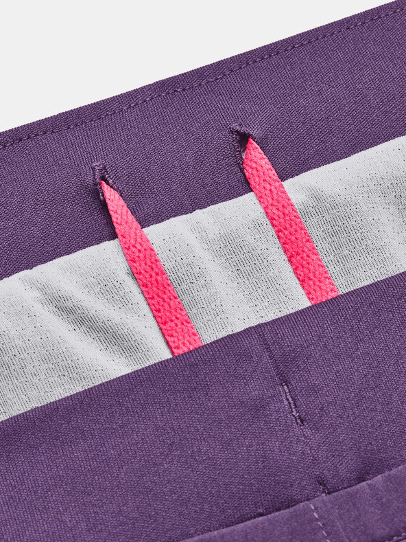 Under Armour Dámské kraťasy Under Armour UA Fly By Elite 3'' Short